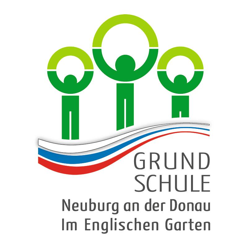grundschule_im_englischen_garten_logo-1