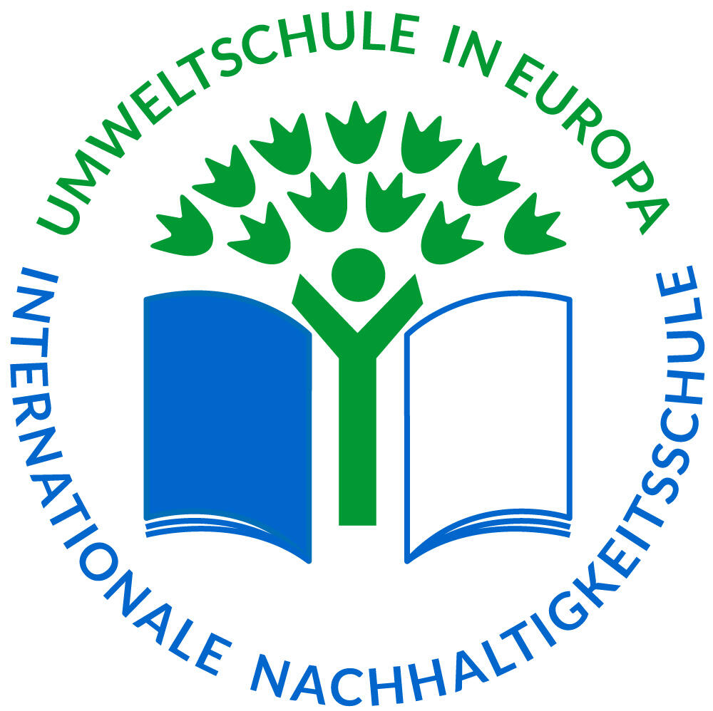 logo-umweltschule