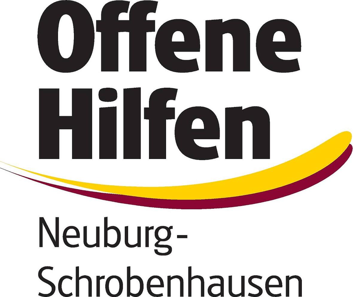 offene_hilfen_logo