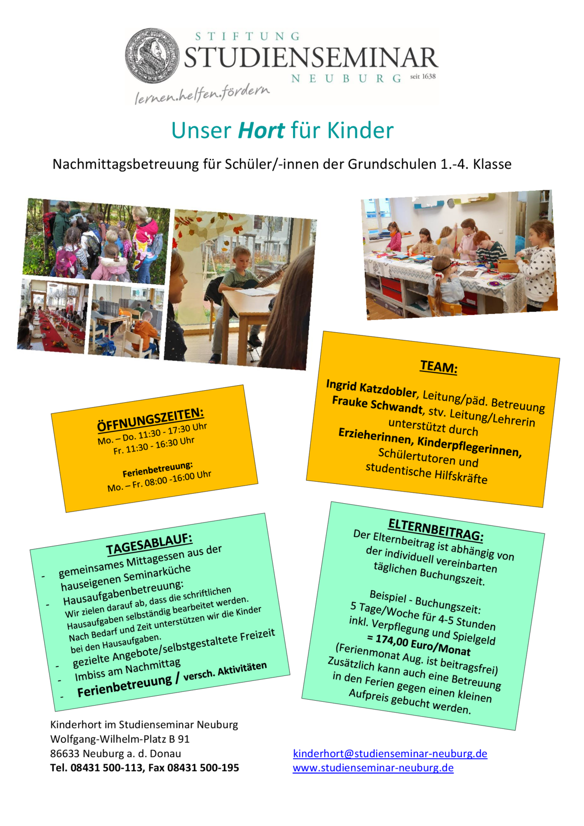 flyer-hort-studienseminar